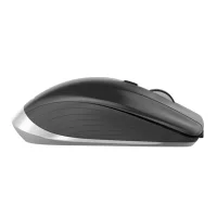 Мышь 3Dconnexion CadMouse Compact Wireless фото 3